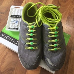 Vionic Sneakers